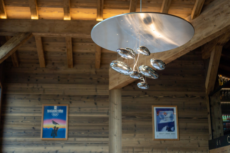 teka-roof-top-salle-a-manger-decoration-location-appartement-chalet-Les-Gets