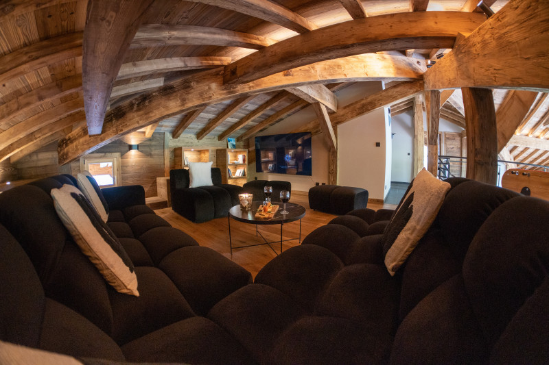 teka-roof-top-salon-location-appartement-chalet-Les-Gets