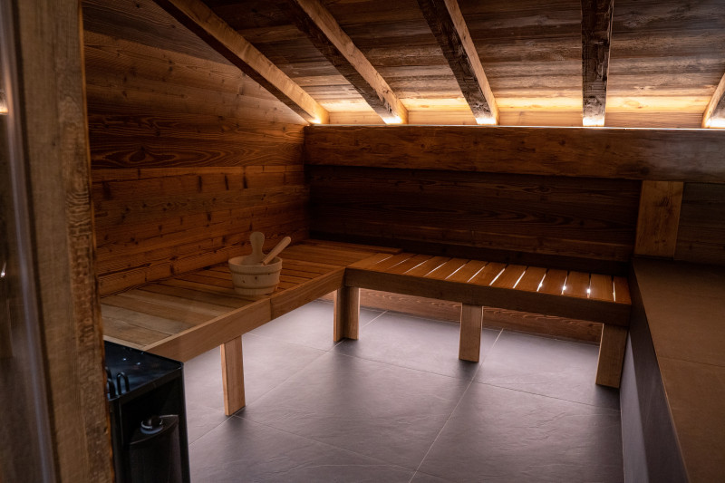 teka-roof-top-sauna-location-appartement-chalet-Les-Gets