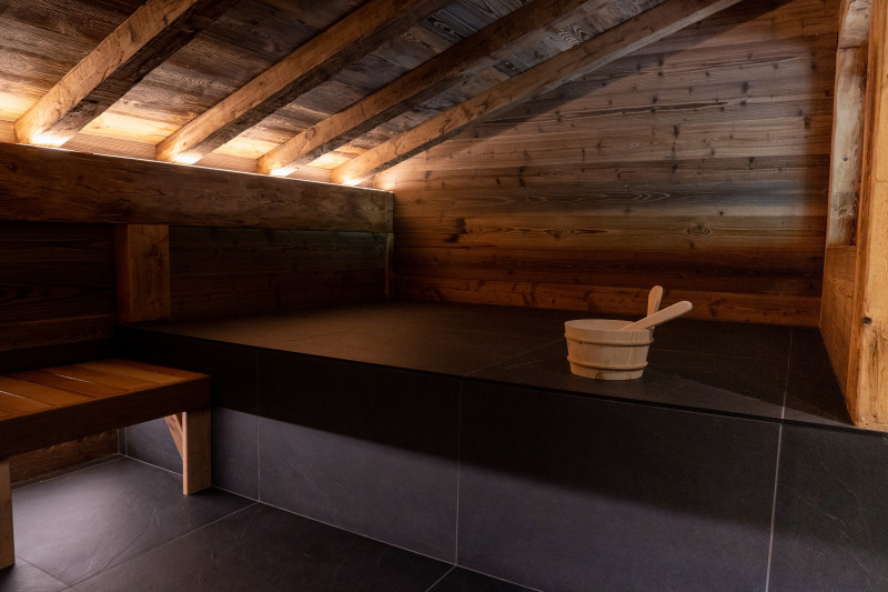 teka-roof-top-sauna-location-appartement-chalet-Les-Gets