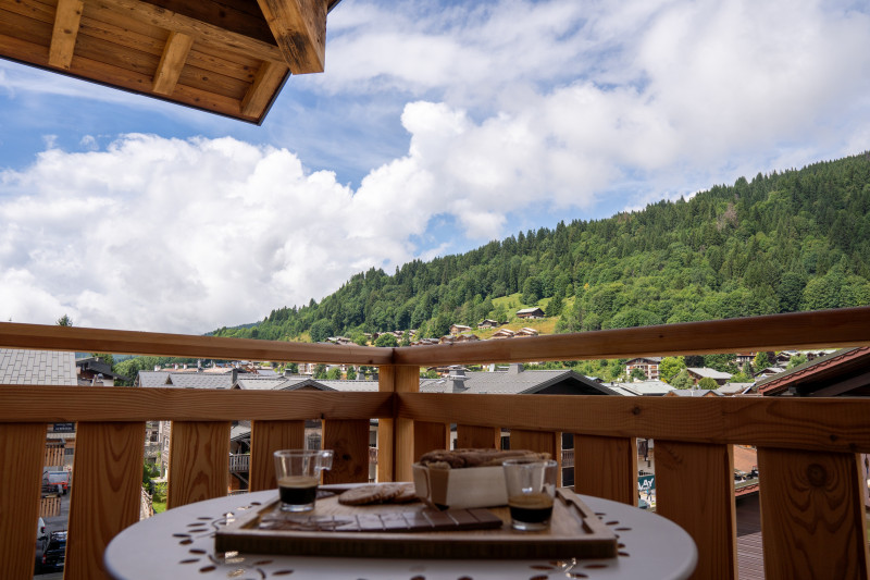 teka-roof-top-vue-balcon-location-appartement-chalet-Les-Gets