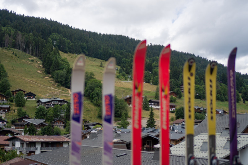 teka-roof-top-vue-balcon-mont-chery-location-appartement-chalet-Les-Gets