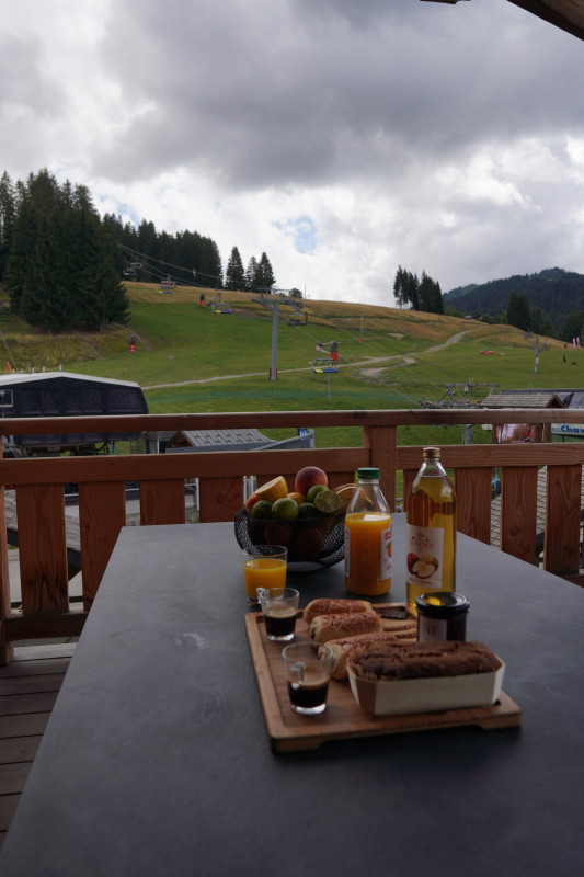 teka-roof-top-vue-balcon-pistes-location-appartement-chalet-Les-Gets