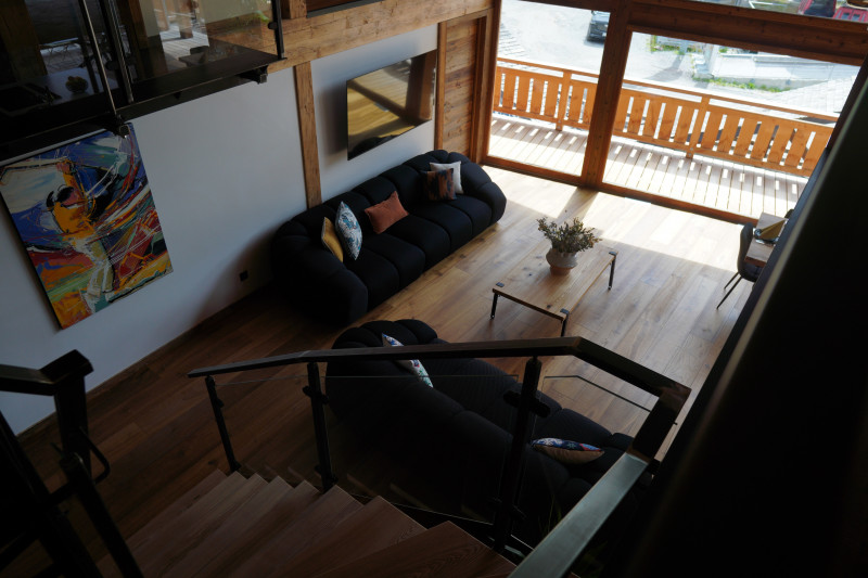 teka-roof-top-vue-salon-location-appartement-chalet-Les-Gets