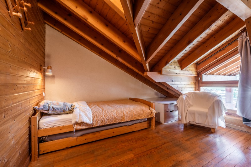 Telemark-chambre-triple-chalet-appartement-Les-Gets