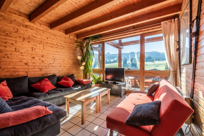 Telemark-salon-location-chalet-appartement-Les-Gets 