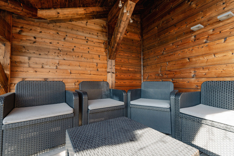 teleporte-balcon-salon-de-jardin-appartement-chalet-Les-Gets19529718