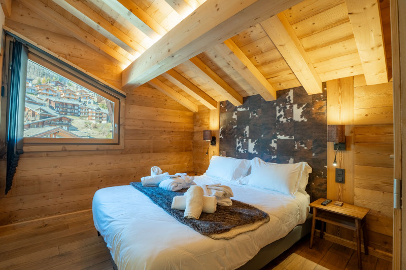 teleporte-chambre-hors-piste-t-appartement-chalet-Les-Gets-19529719