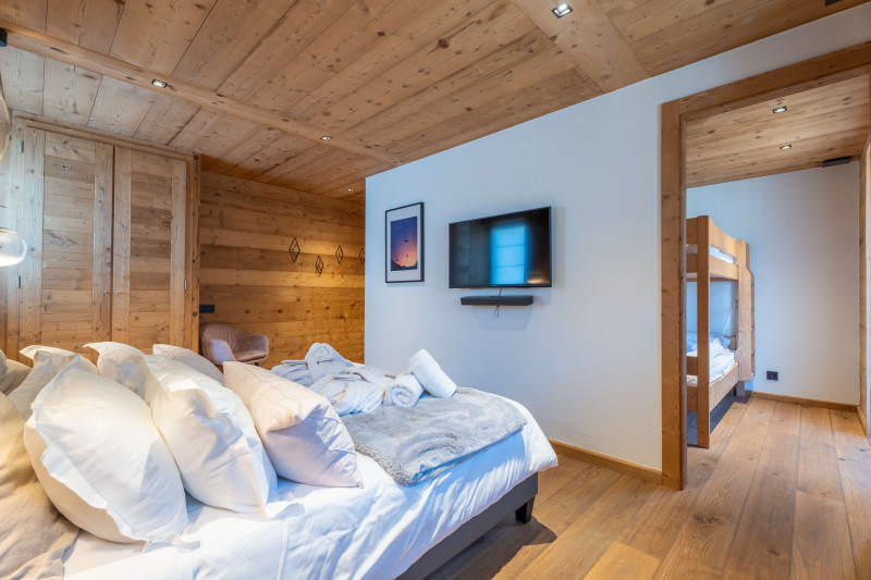 teleporte-chambre-piste-rouge-3-ensembles-pieces-appartement-chalet-Les-Gets-19529724