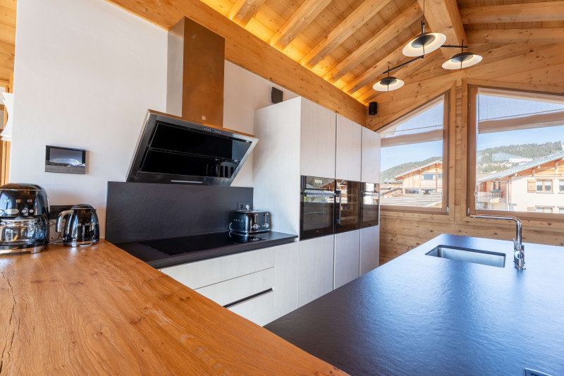 teleporte-cuisine-plan-travail-appartement-chalet-Les-Gets-19529726