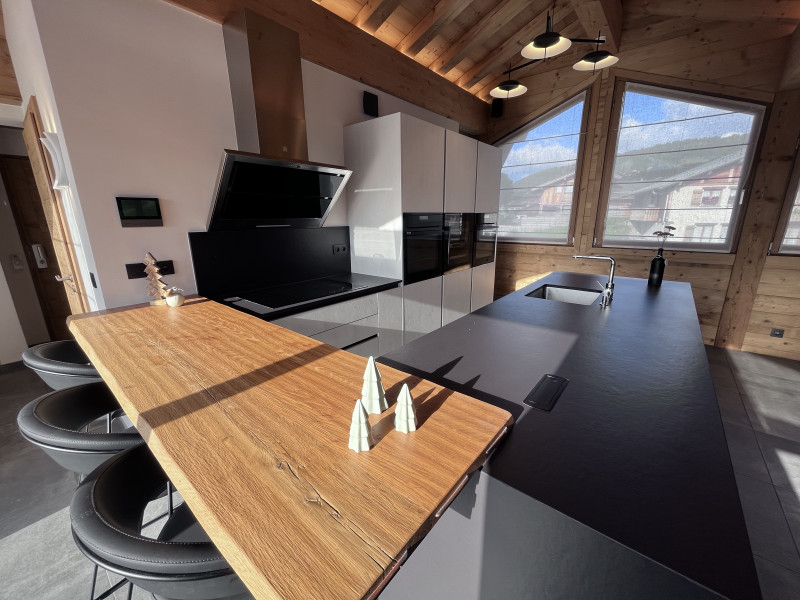 Teleporte-cuisine-salle-a-manger-location-appartement-chalet-Les-Gets