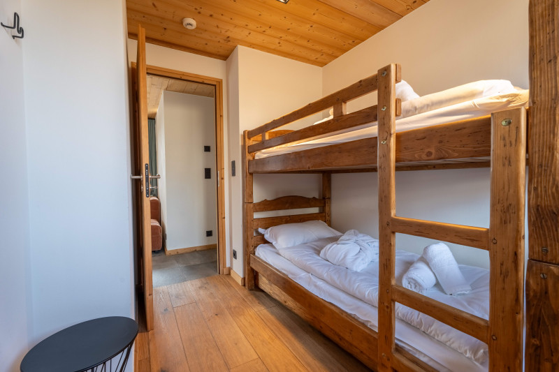 teleporte-gondola-chambre2-lits-superposes-19458661 teleporte-gondola-chambre2-lits-superposes-19458661