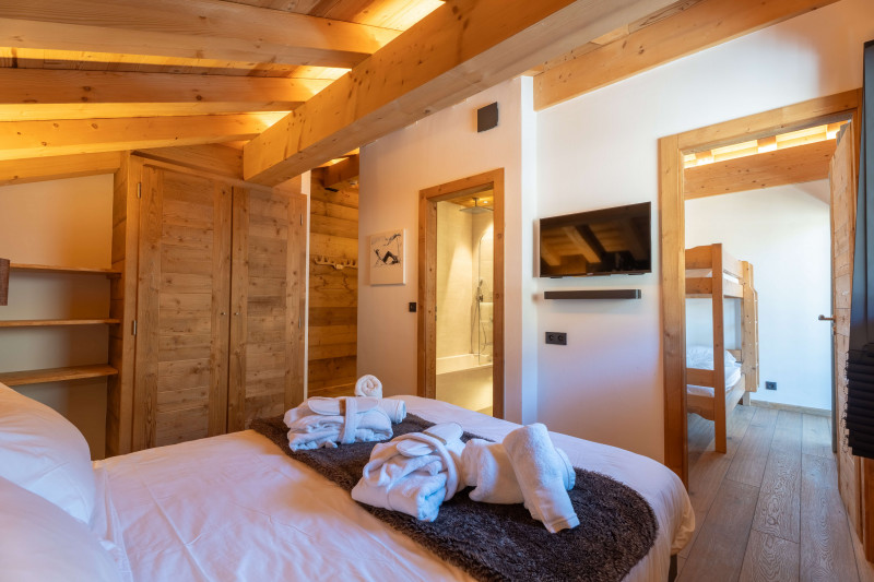 teleporte-hp-t-et-lit-sup-appartement-chalet-Les-Gets-19529734