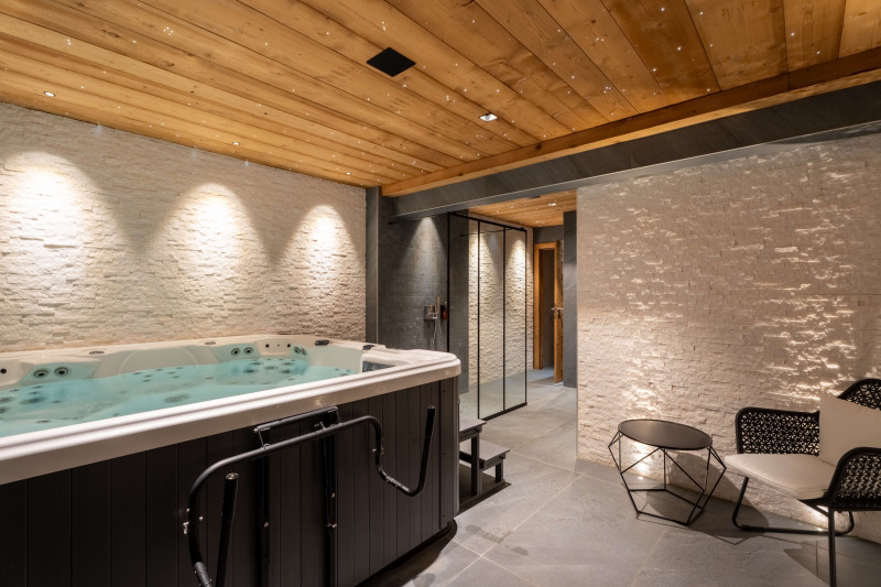 teleporte-jacuzzi-appartement-chalet-Les-Gets-19529735