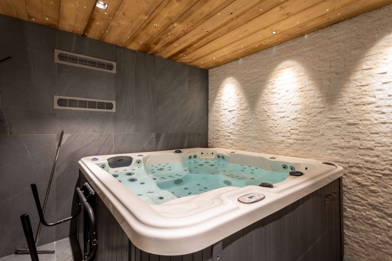 teleporte-jacuzzi1-appartement-chalet-Les-Gets-19529736
