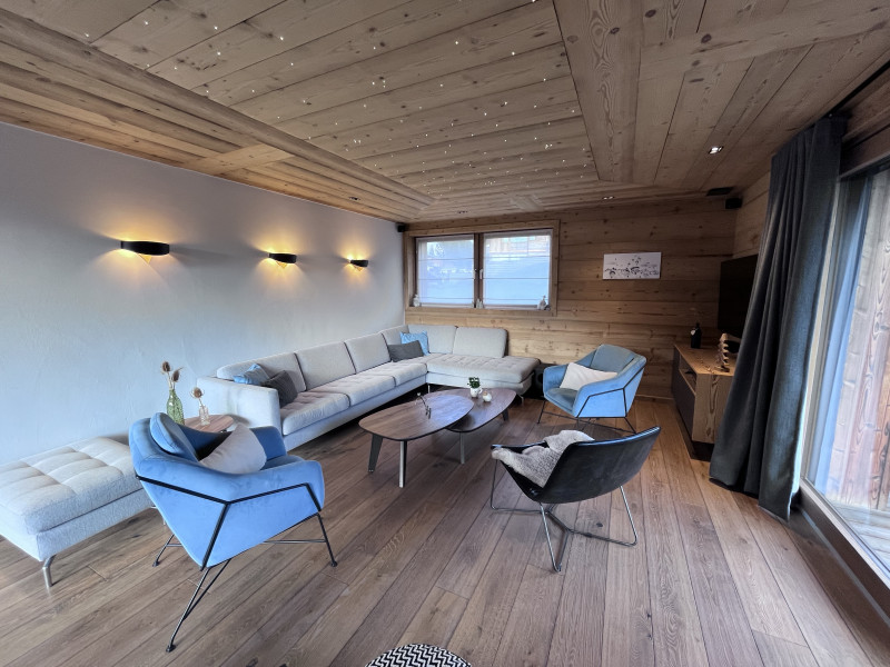 Teleporte-salon-location-appartement-chalet-Les-Gets