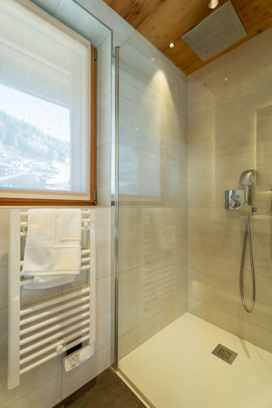 teleporte-sdb-douche-piste-bleue-appartement-chalet-Les-Gets-19529744