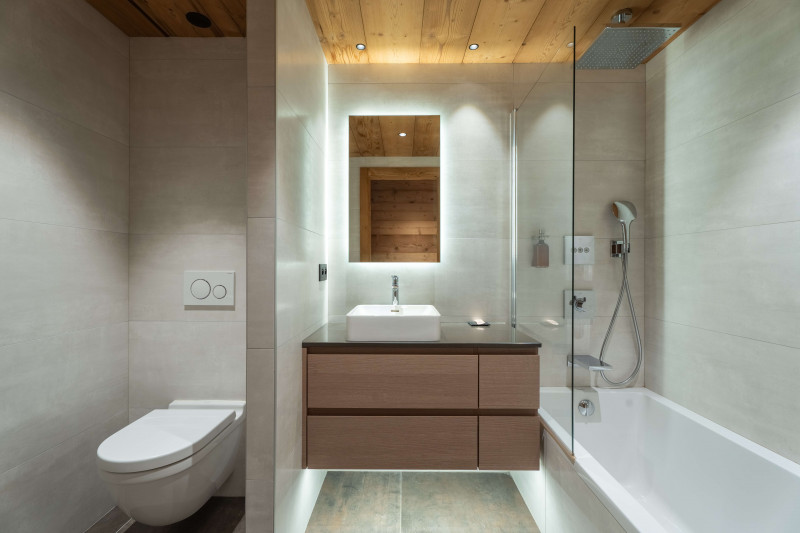 teleporte-sdb-douche-wc-piste-rouge-appartement-chalet-Les-Gets-19529745
