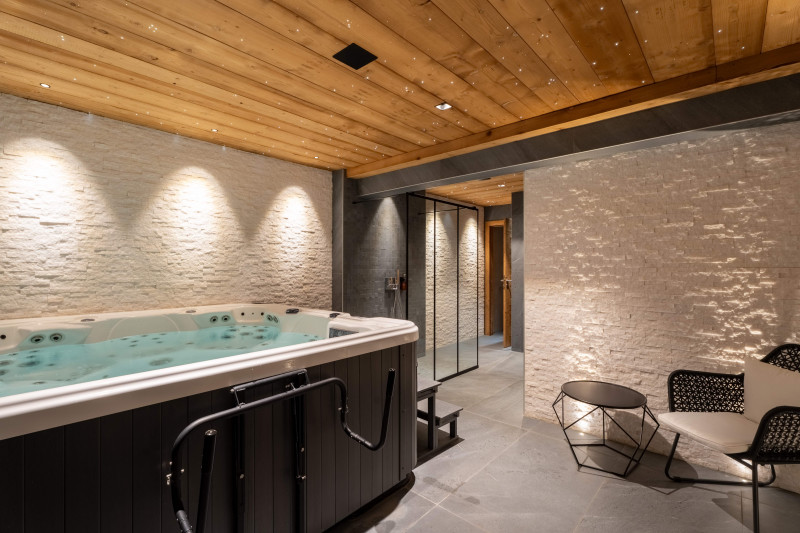 teleporte-spa-commun-19458679 teleporte-spa-commun-19458679