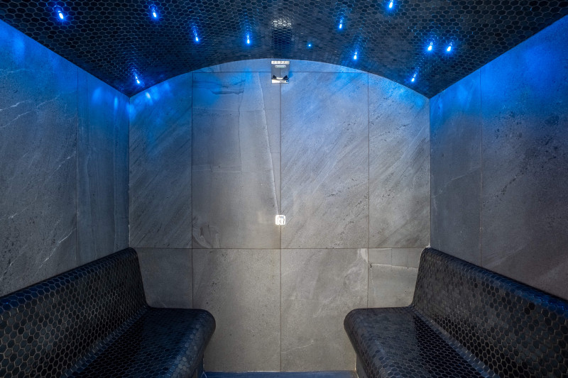 teleporte-spa-hammam-19458680 teleporte-spa-hammam-19458680