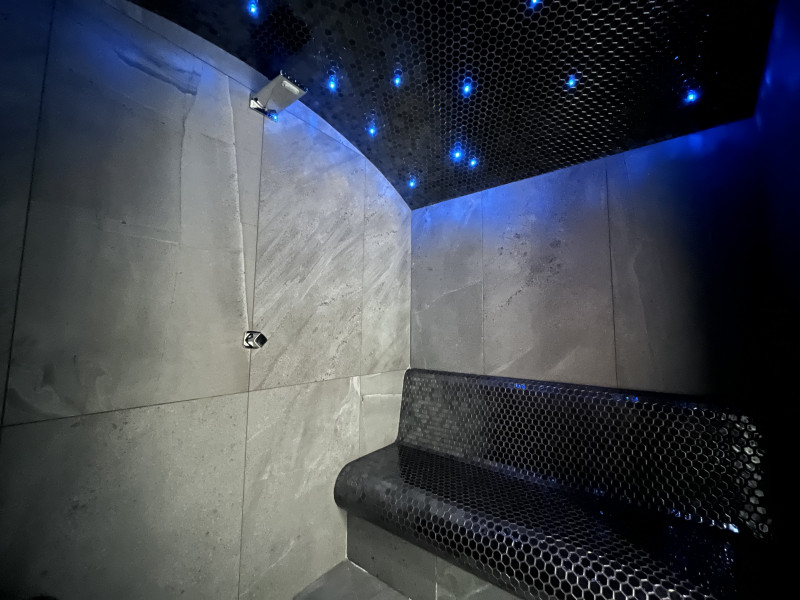 Teleporte-spa-hamman-location-appartement-chalet-Les-Gets