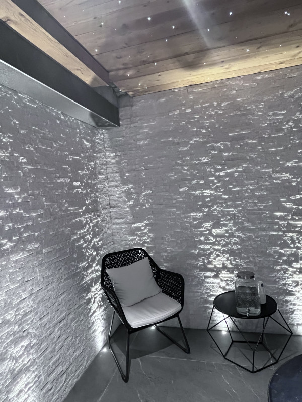 Teleporte-spa-hamman-location-appartement-chalet-Les-Gets