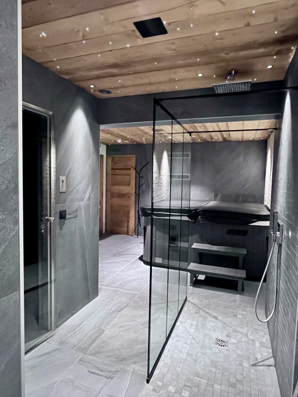 Teleporte-spa-hamman-location-appartement-chalet-Les-Gets