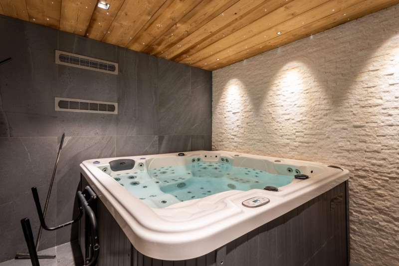 teleporte-spa-jacuzzi-19458682 teleporte-spa-jacuzzi-19458682