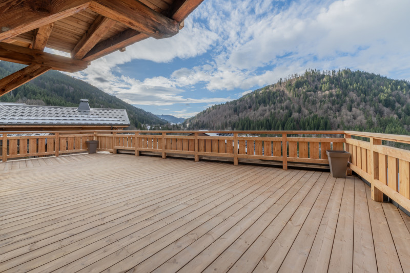 terasse-web-2-18761318 terasse-web-2-18761318