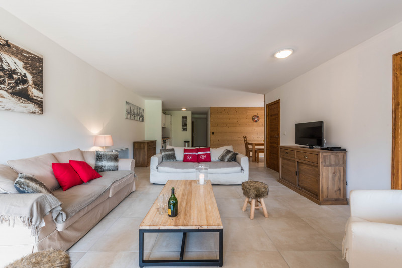 terrasses-perrieres-salon-4-location-appartement-chalet-Les-Gets