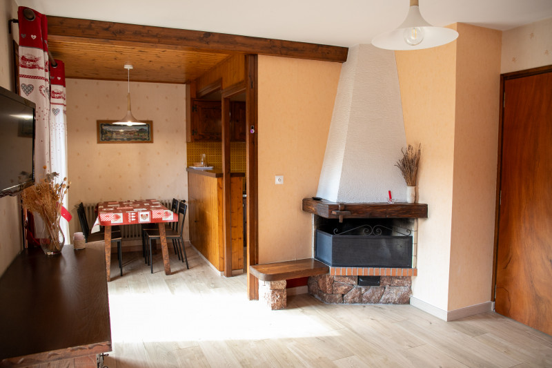 Tournier-C3-salon-cheminee-location-chalet-appartement-Les-Gets