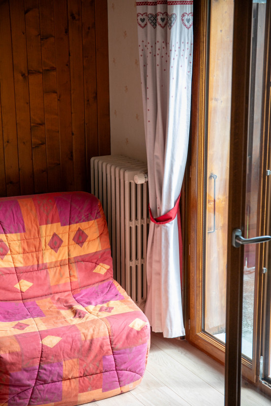 Tournier-C3-salon-location-chalet-appartement-Les-Gets