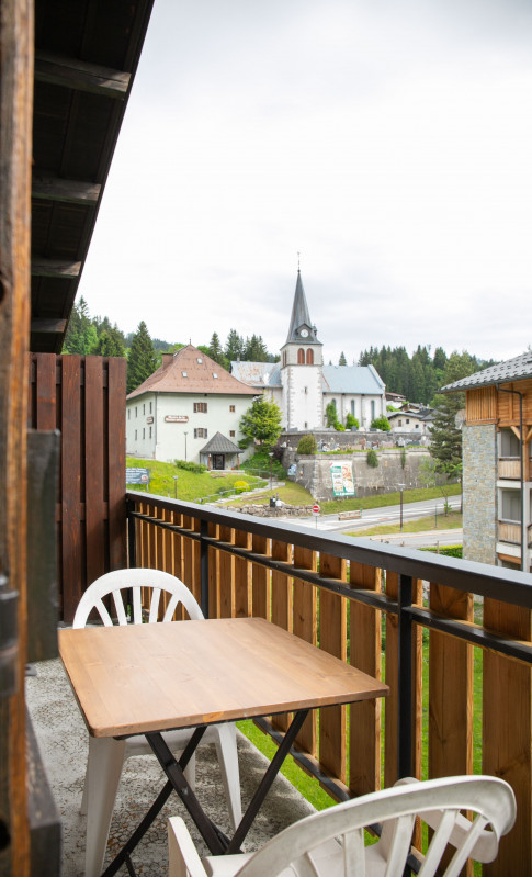 Tournier-C3-vue-balcon-location-chalet-appartement-Les-Gets