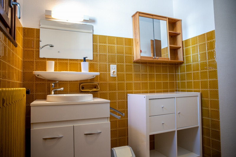 Tournier-C4-salle-de-bain-location-chalet-appartement-Les-Gets