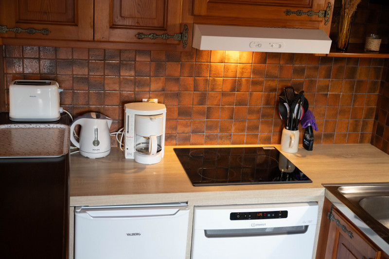 Tournier-D3-studio-cuisine-location-chalet-appartement-Les-Gets
