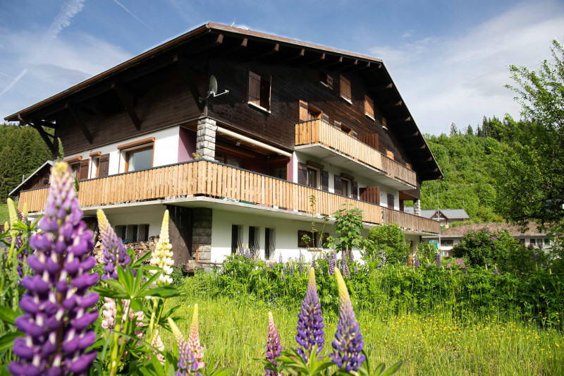 Tournier-D3-studio-exterieur-ete-location-chalet-appartement-Les-Gets