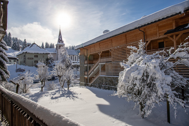 Tournier-D3-studio-exterieur-hiver-location-chalet-appartement-Les-Gets