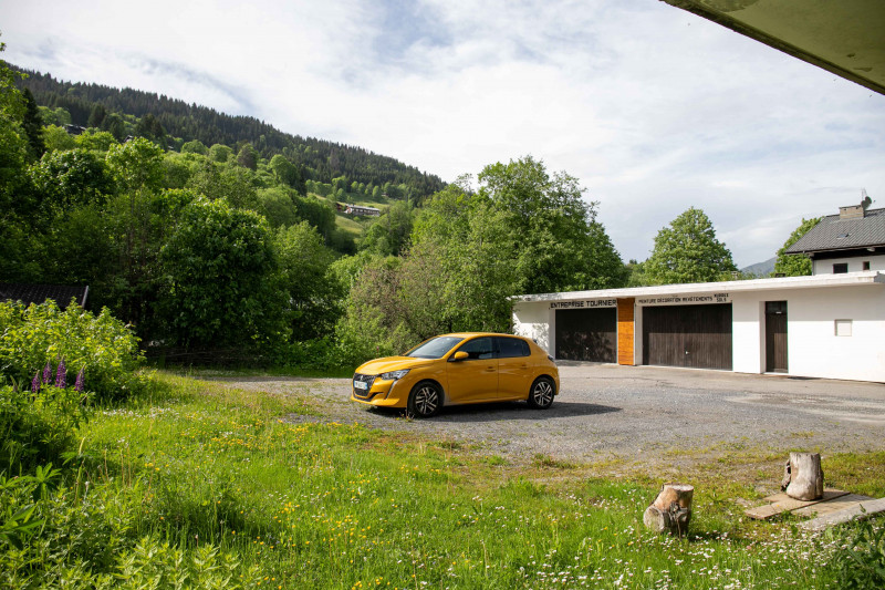 Tournier-D3-studio-exterieur-parking-location-chalet-appartement-Les-Gets