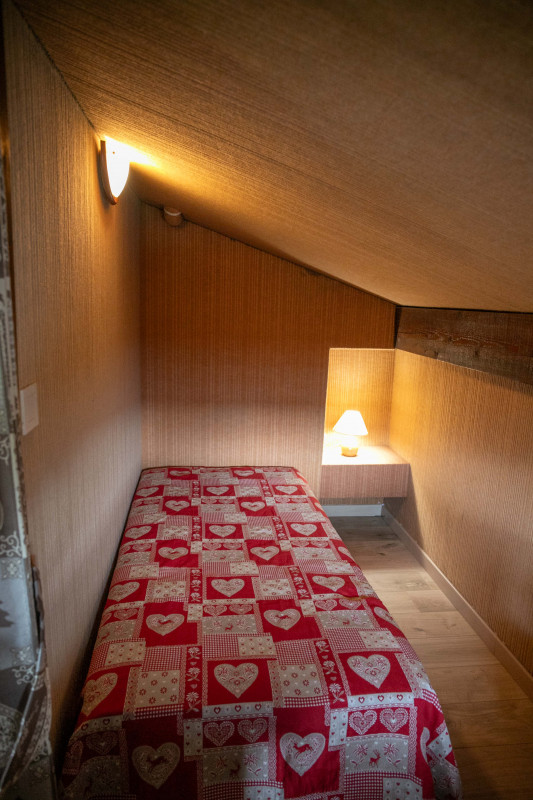 Tournier-D3-studio-lit-simple-location-chalet-appartement-Les-Gets