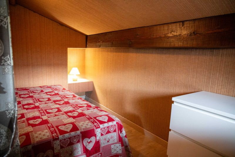 Tournier-D3-studio-lit-simple-location-chalet-appartement-Les-Gets