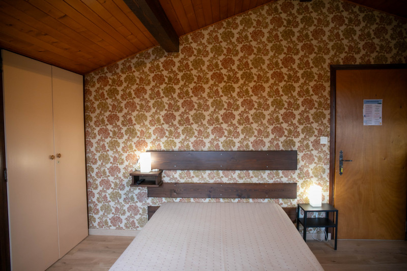 Tournier-D3-studio-location-chalet-appartement-Les-Gets