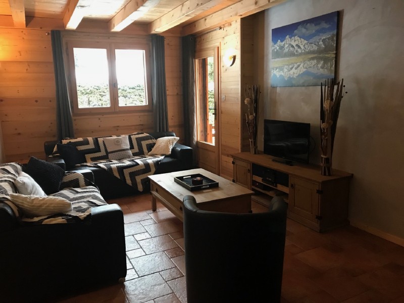 Varlope-salon-location-appartement-chalet-Les-Gets