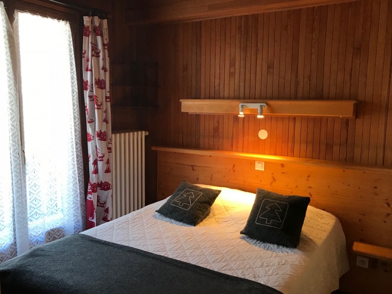 Victoria-1-chambre-location-appartement-chalet-Les-Gets