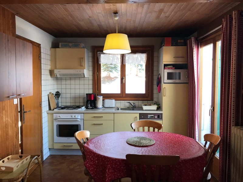 Victoria-1-sejour-location-appartement-chalet-Les-Gets