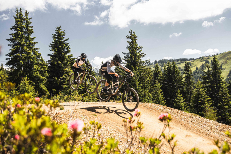 Victoria-1-vtt-location-appartement-chalet-Les-Gets
