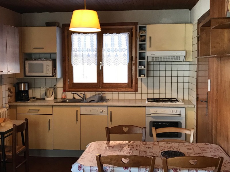 Victoria-3-sejour-location-appartement-chalet-Les-Gets