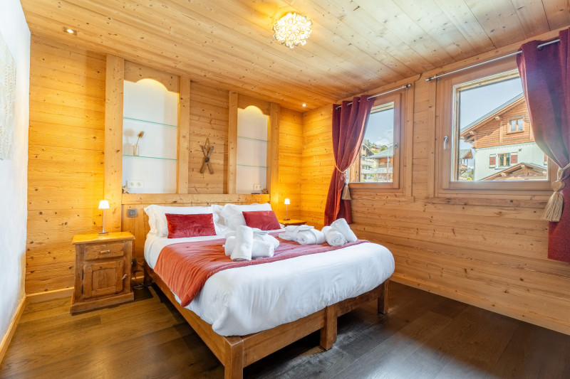 virolet-chambre-hors-piste-1-appartement-chalet-les-gets-19529750