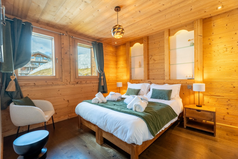 virolet-chambre-lit-double-piste-verte-1-appartement-chalet-les-gets-19529752