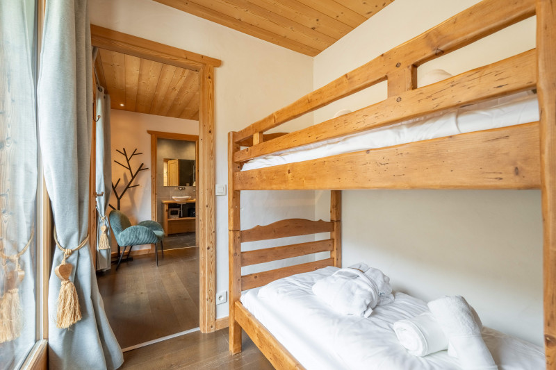 virolet-chambre-lits-superpos-s-piste-noire-4-appartement-chalet-les-gets-19529753