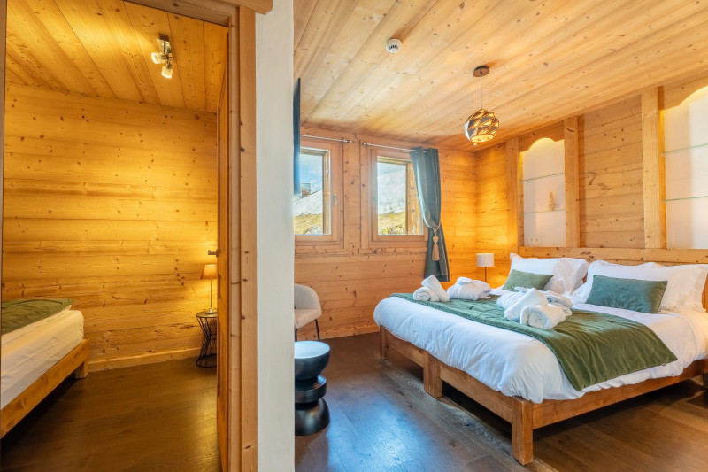virolet-chambre-piste-verte-appartement-chalet-les-gets-19529757